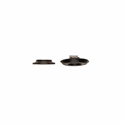 Bilstein 12-117932 CITROËN PEUGEOT B1 Front Top Strut Mount (Inc. Berlingo, C4, 307, Partner Tepee, Partner) 3 | ML Performance US Car Parts