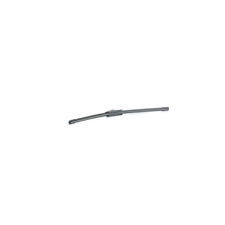 Bosch Aerotwin Retro 3 397 008 841 Wiper Blade | ML Performance US Car Parts