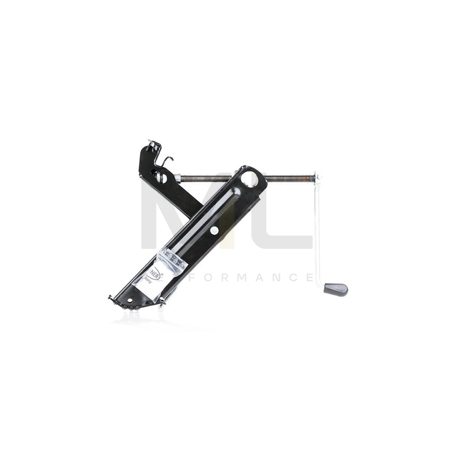 HEYNER OEM Lift Pro 345120 Jack 1t, Mechanical, Passenger cars, Bottle jacks