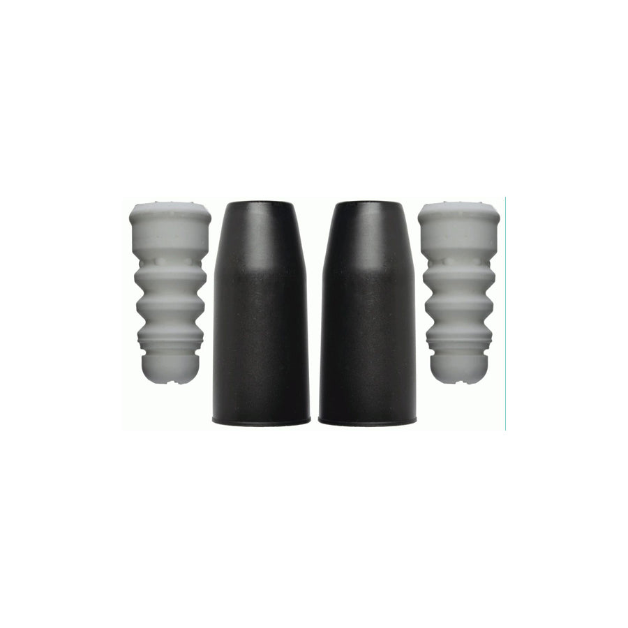 Sachs Service Kit 900 353 Dust Cover Kit, Shock Absorber For Audi Q5 (8Rb)