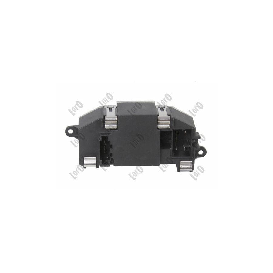 Abakus 133053004 Blower Motor Resistor