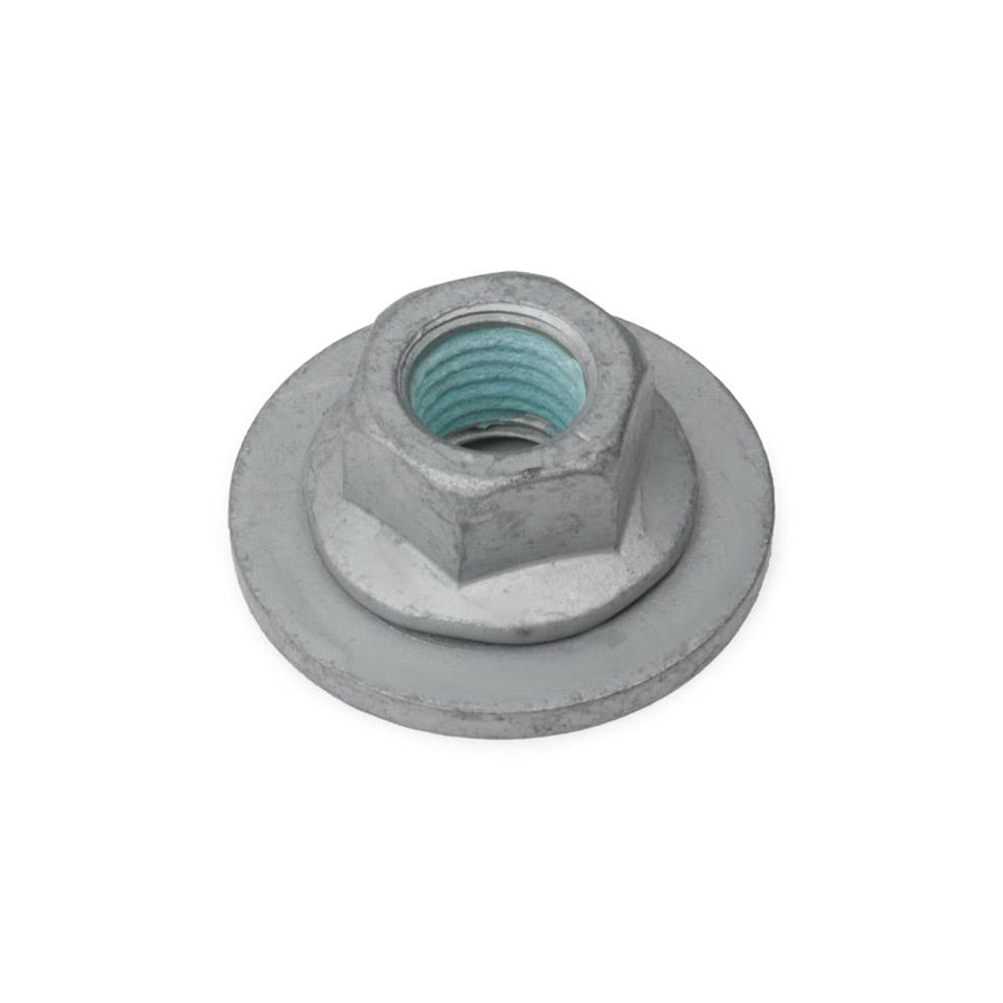 Meyle 116 020 0030/Hd Track Rod End