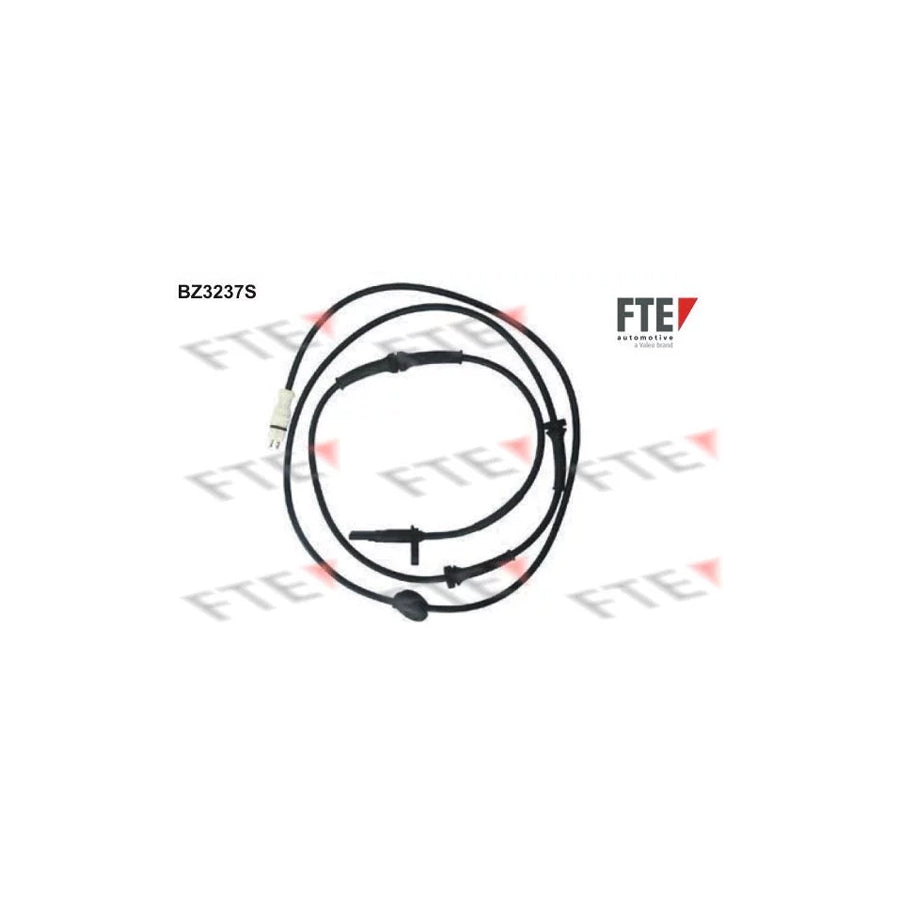 FTE 9400214 Abs Sensor