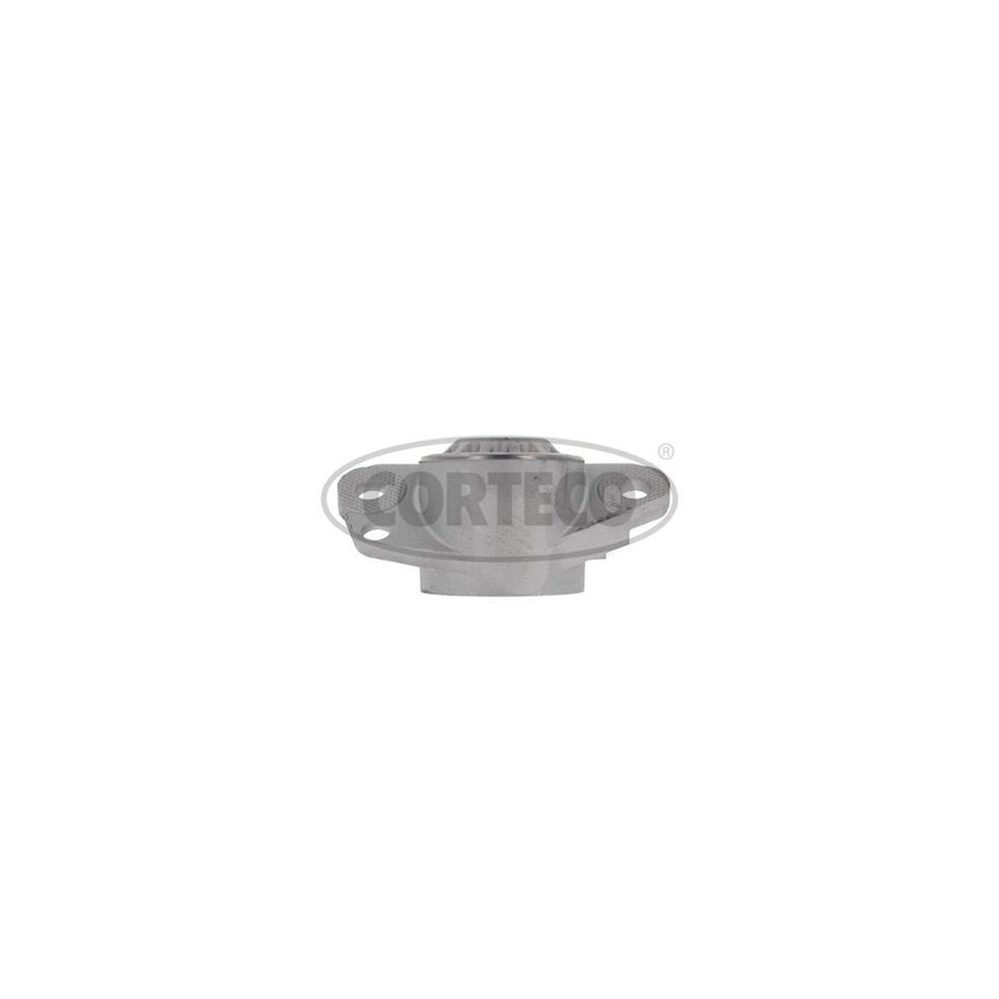 Corteco 80000230 Top Strut Mount