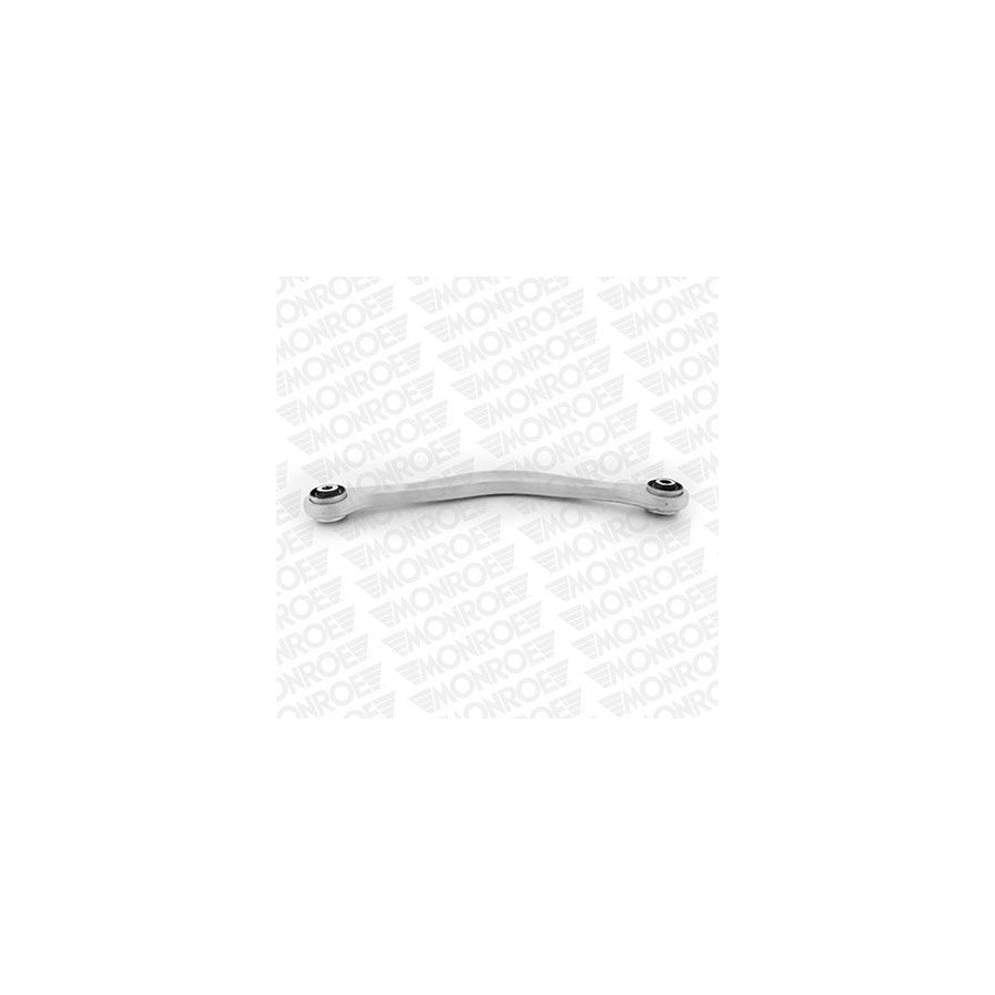 Monroe L23A29 Suspension Arm Suitable for Mercedes-Benz S-Class