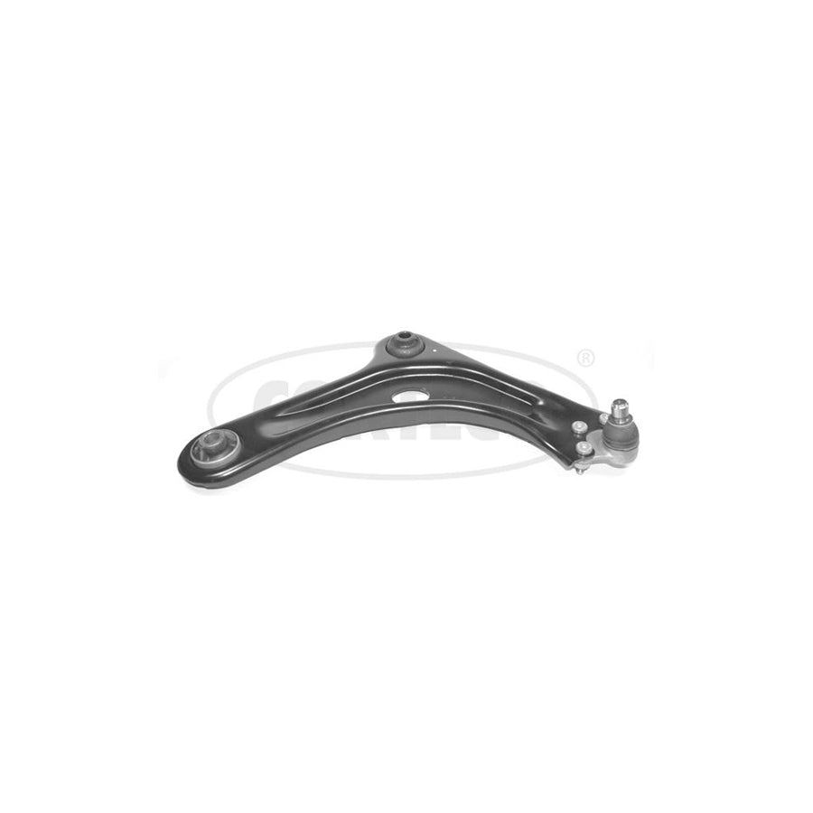 Corteco 49400224 Suspension Arm
