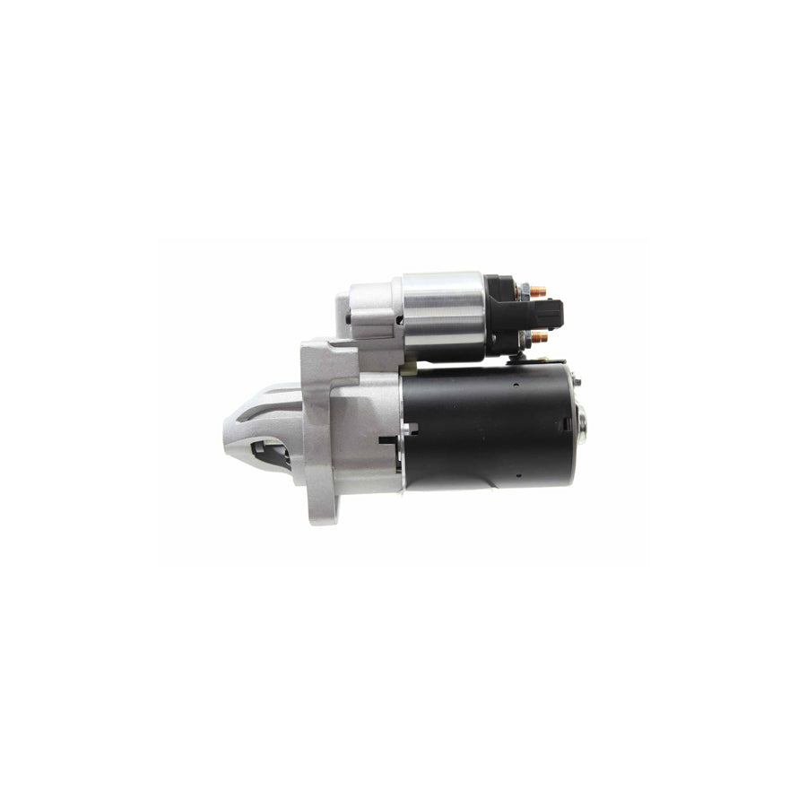 Alanko 10437980 Starter Motor