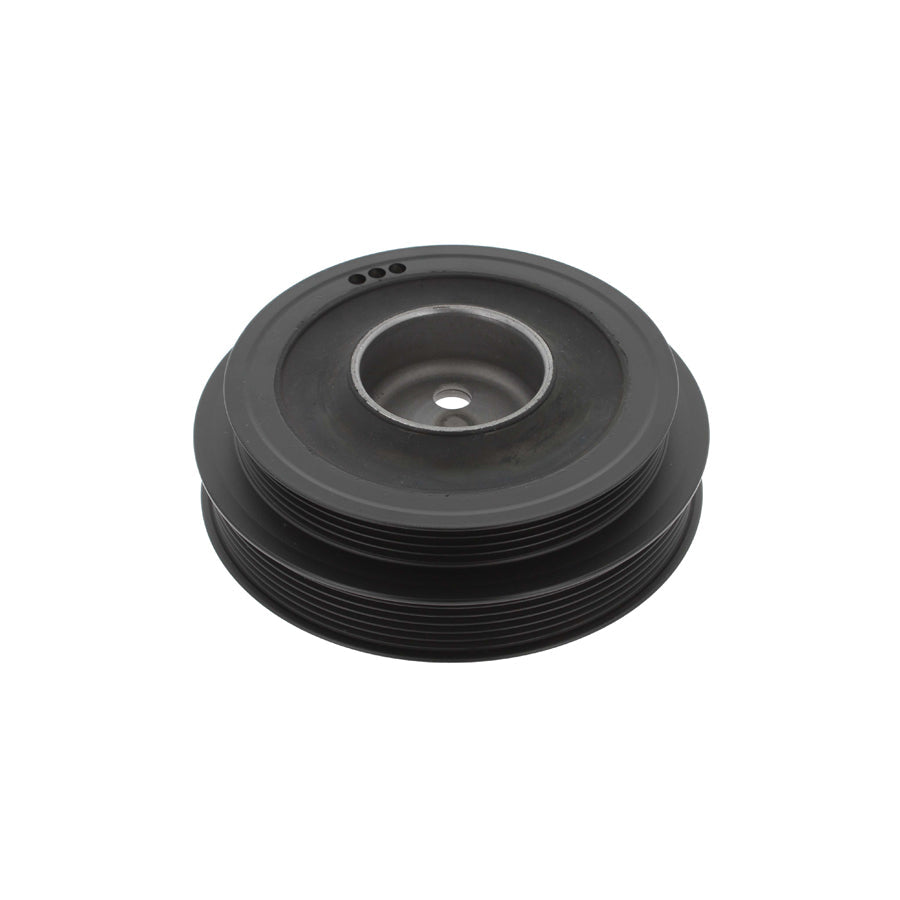 Corteco 80000834 Crankshaft Pulley