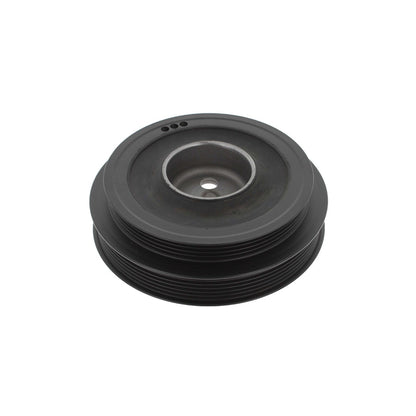 Corteco 80000834 Crankshaft Pulley