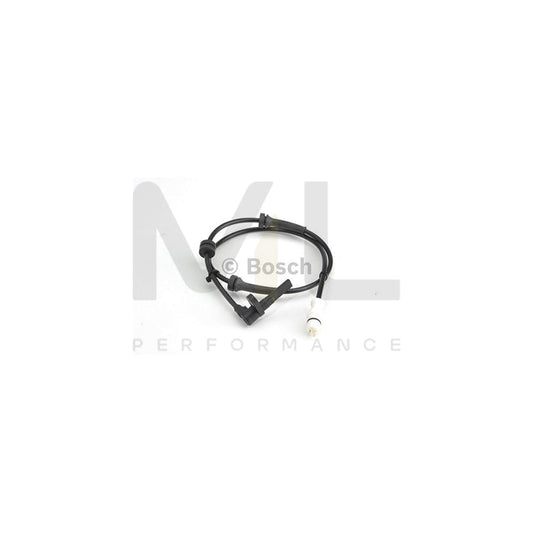 BOSCH Front Wheel Speed Sensor 0265007070 | ML Car Parts UK | ML Performance
