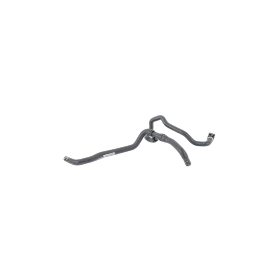 Genuine BMW 11537527605 E85 E86 Hose, Cooler For Engine Oil T-fitting, coolant pump-cylinder head (Inc. Z4) | ML Performance UK Car Parts