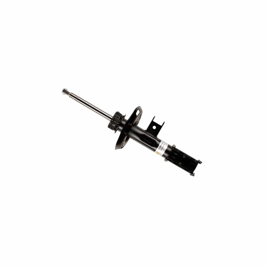 Bilstein 22-230942 MERCEDES-BENZ W176 C/X117 B4 OE Replacement Front Right Shock Absorber 1 | ML Performance US Car Parts