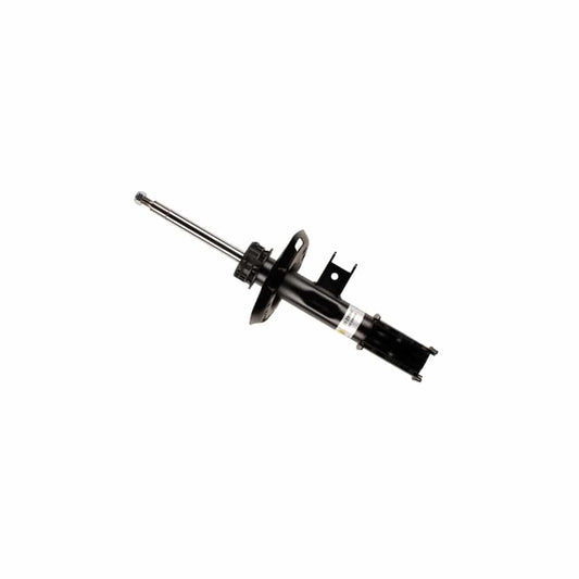Bilstein 22-230942 MERCEDES-BENZ W176 C/X117 B4 OE Replacement Front Right Shock Absorber 1 | ML Performance US Car Parts