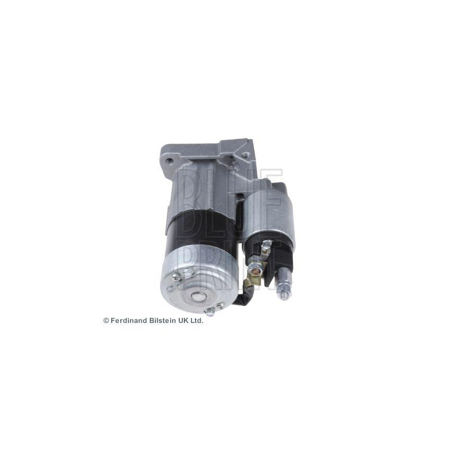 Blue Print Adn15133 Brake Master Cylinder