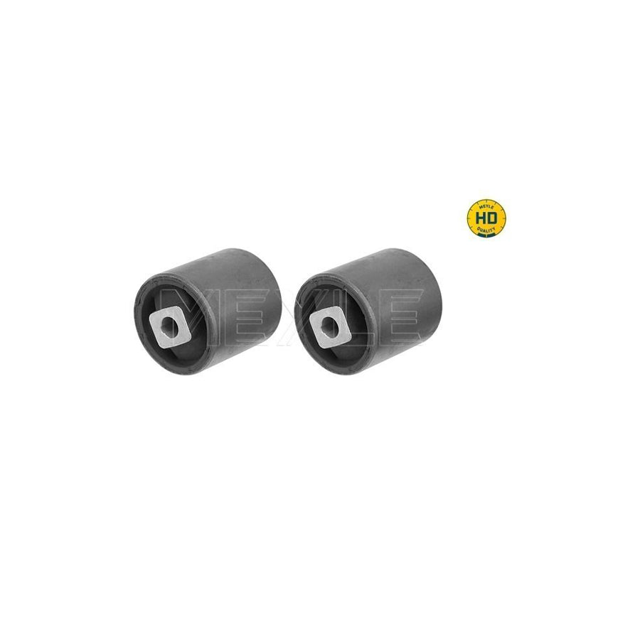 Meyle 300 311 2914/Hd Bush, Control Arm Mounting