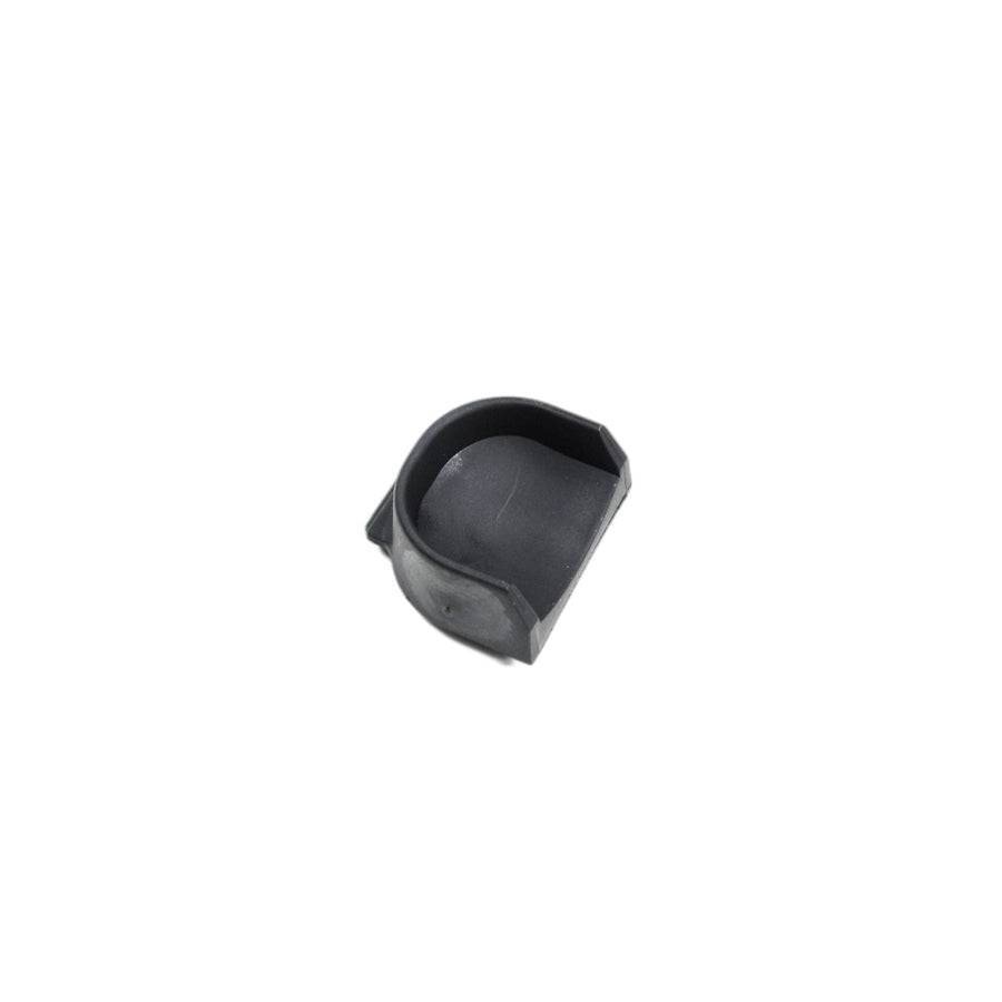 Genuine BMW 17111178449 E31 E30 E32 Bracket F.Radiator 10mm (Inc. 740i, 750iL & 524td) | ML Performance UK Car Parts