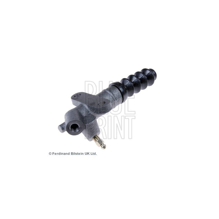 Blue Print Adg03620 Slave Cylinder, Clutch