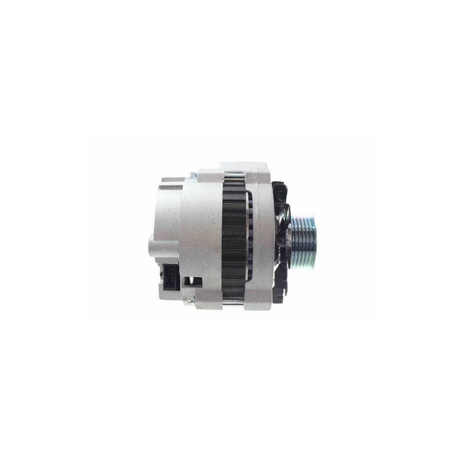 Alanko 10445095 Alternator