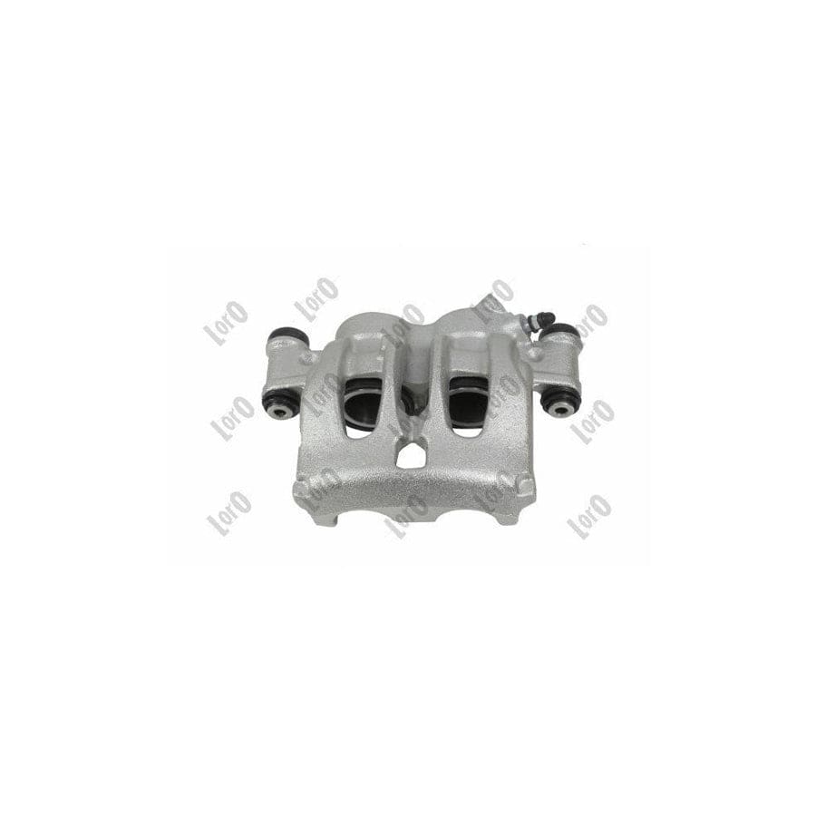 Abakus 13104036 Brake Caliper