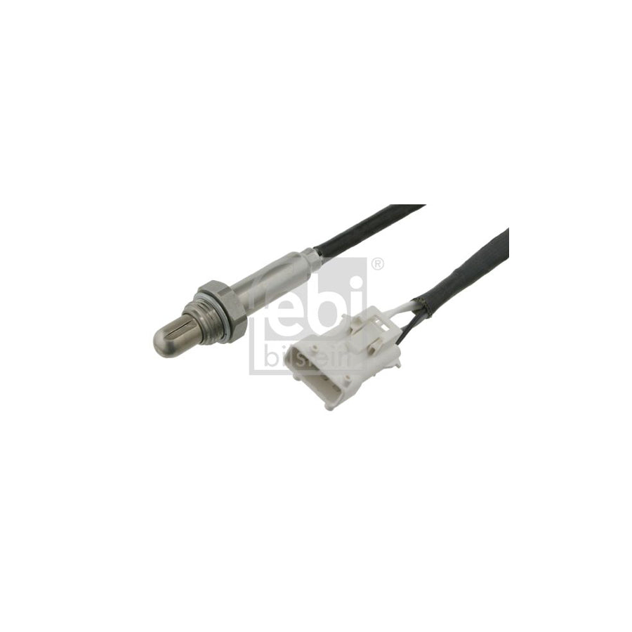 Febi Bilstein 26171 Lambda Sensor