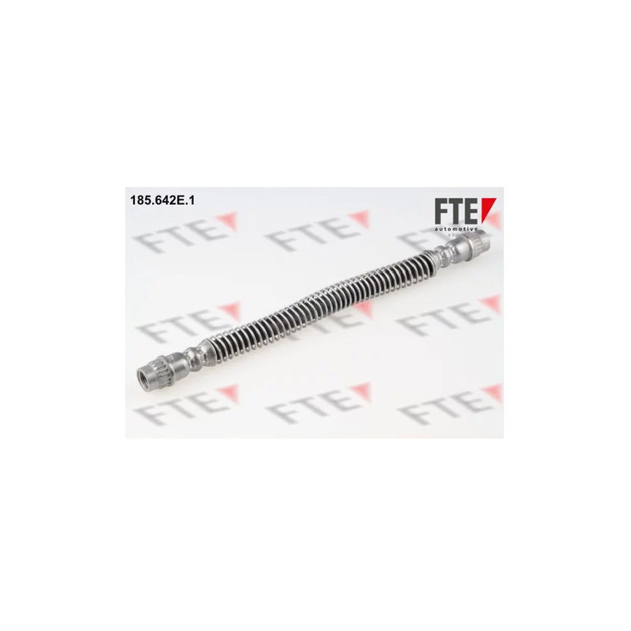 FTE 9240054 Brake Hose