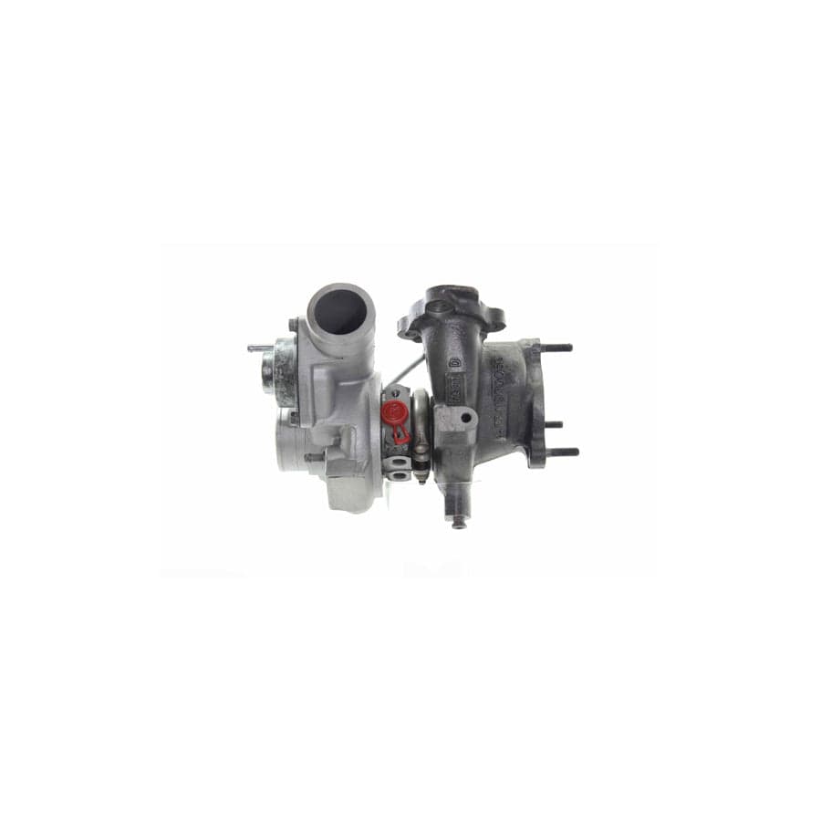 Alanko 11901421 Turbocharger