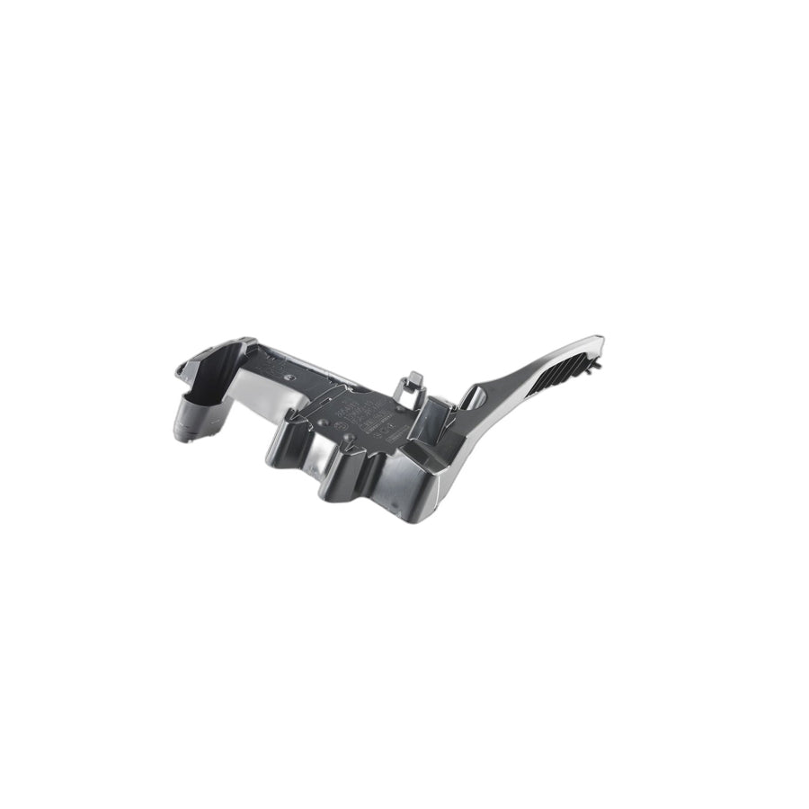 Genuine BMW 51128054019 F15 Mount For Bumper, Corner, Rear Left M (Inc. X5) | ML Performance US Car Parts