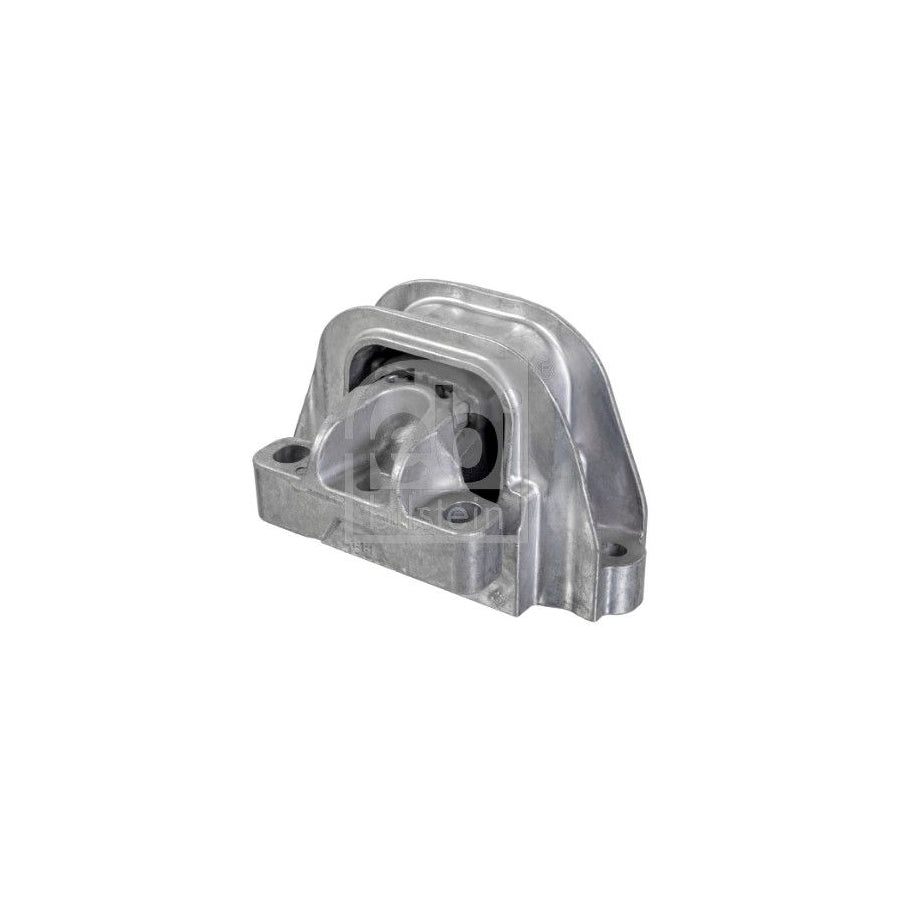Febi Bilstein 180534 Engine Mount