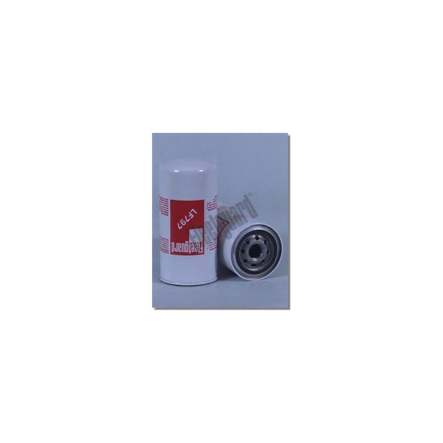 Fleetguard Lf797 Oil Filter