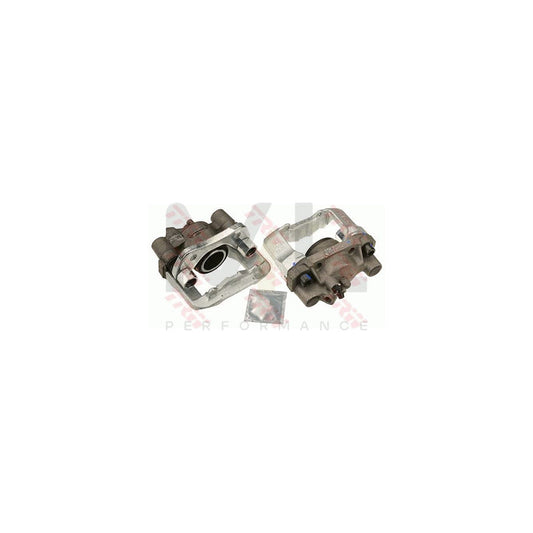 TRW BCV175E Brake Caliper | ML Performance Car Parts