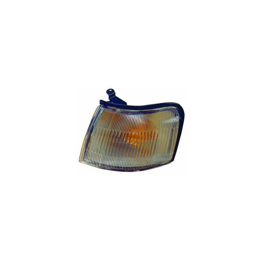 Abakus 2121564Lu Side Indicator