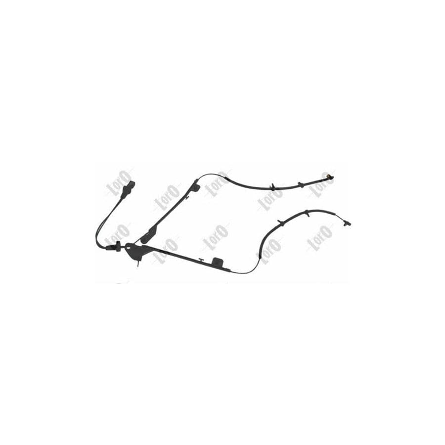 Abakus 12003068 Abs Sensor