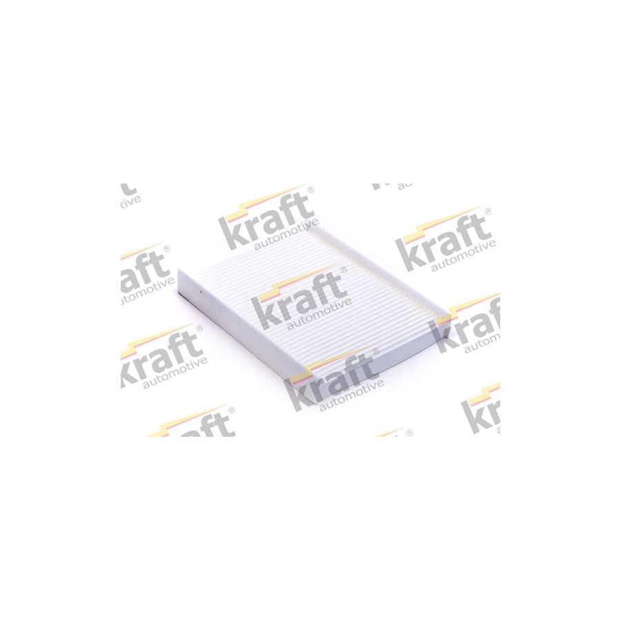 Kraft 1733201 Pollen Filter