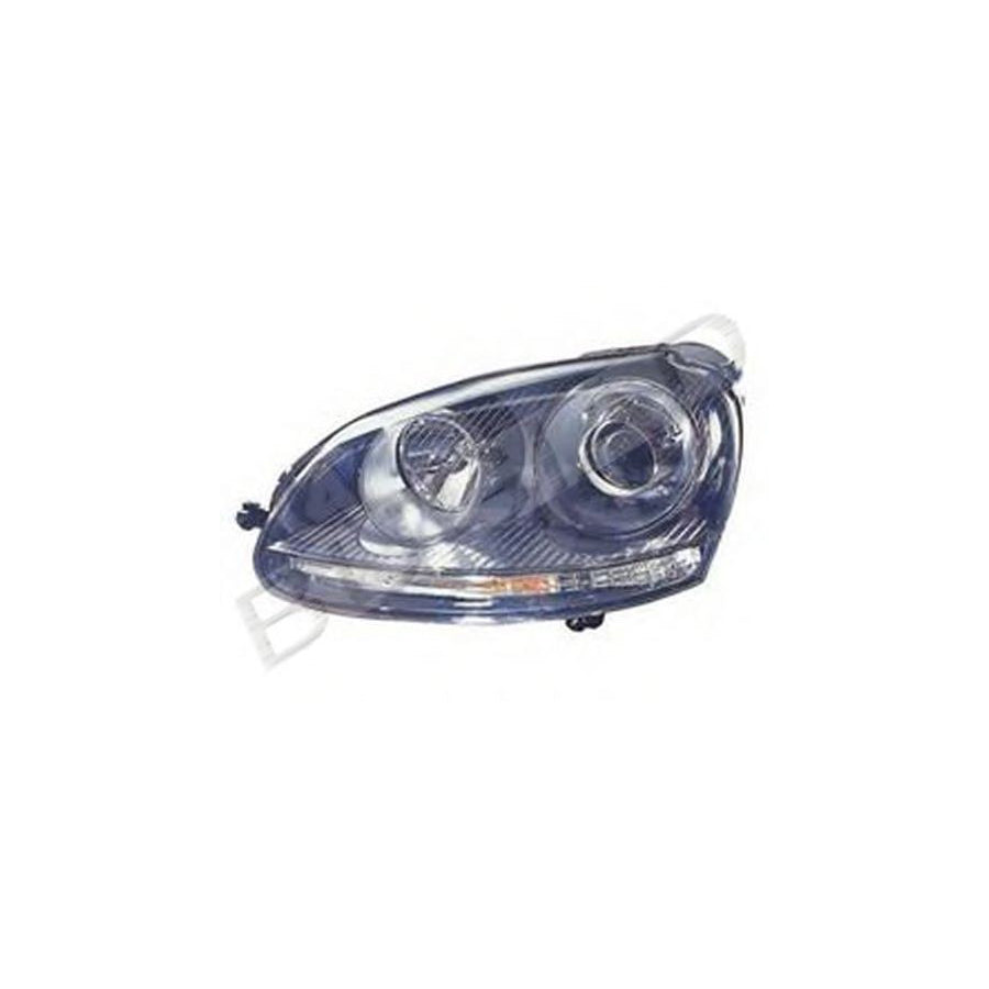 BUGIAD Bsp22784 Headlight