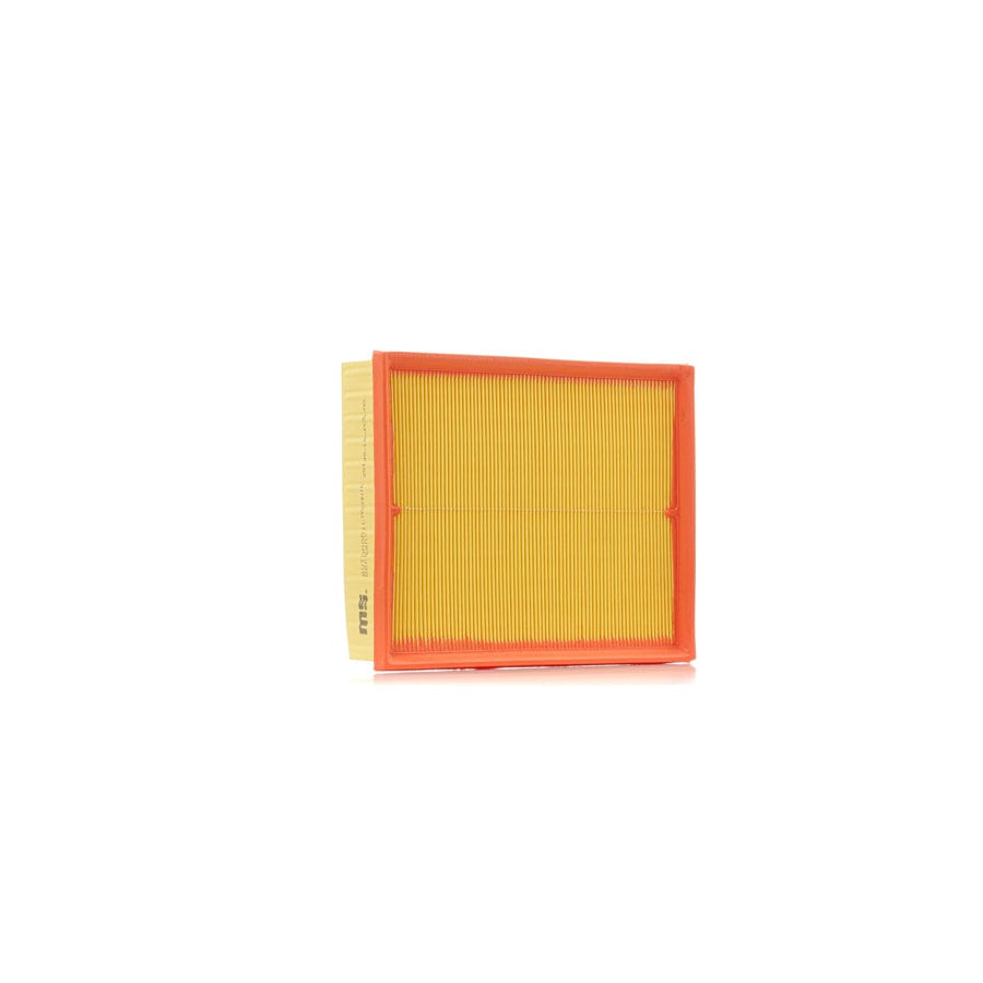 Master-Sport 25146-Lf-Pcs-Ms Air Filter
