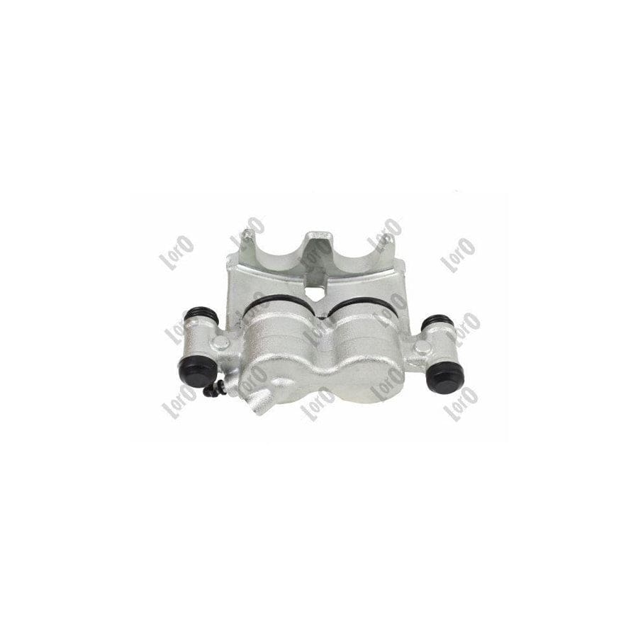 Abakus 13104035 Brake Caliper