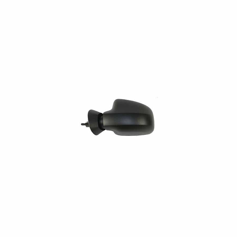 Abakus 0803M01 Wing Mirror