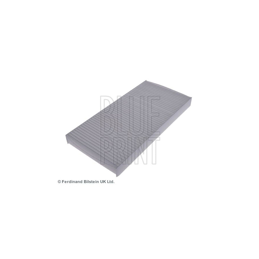 BLUE PRINT ADZ92505 Pollen Filter
