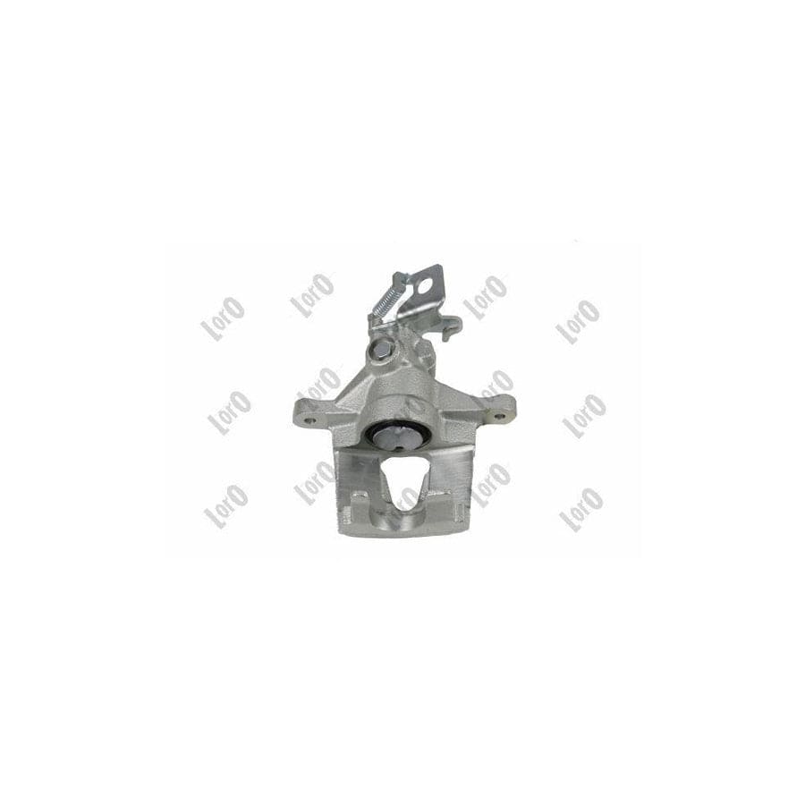 Abakus 13104034 Brake Caliper for Ford Mondeo