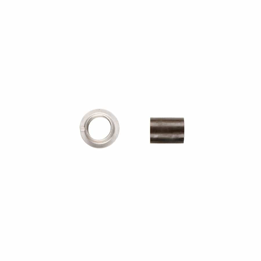Bilstein 24-023719 ACURA HONDA B6 Performance Front Shock Absorber (Inc. Cl & Accord) 2 | ML Performance US Car Parts