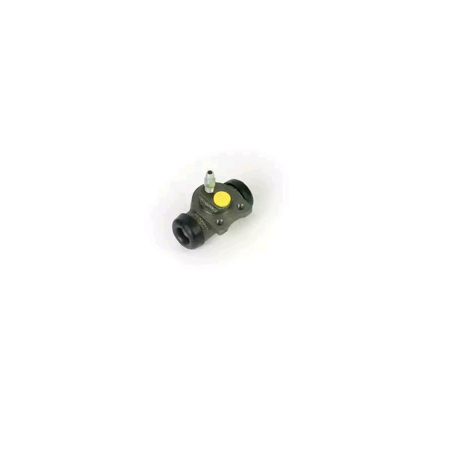 Barum Baw1904 Wheel Brake Cylinder