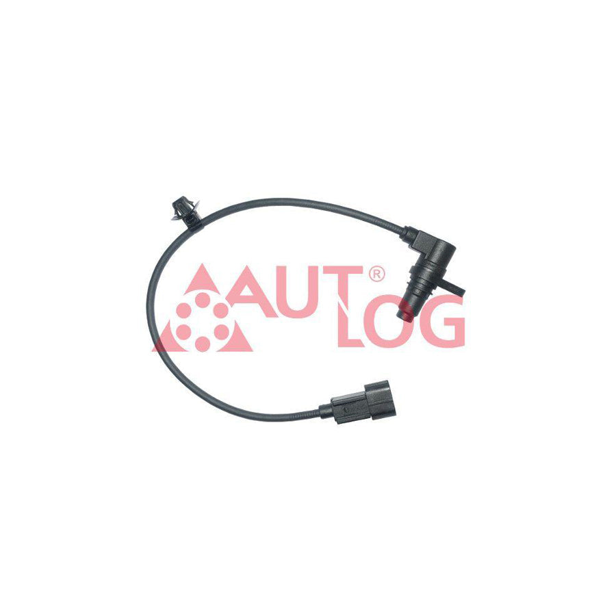 Autlog As5340 Crankshaft Sensor