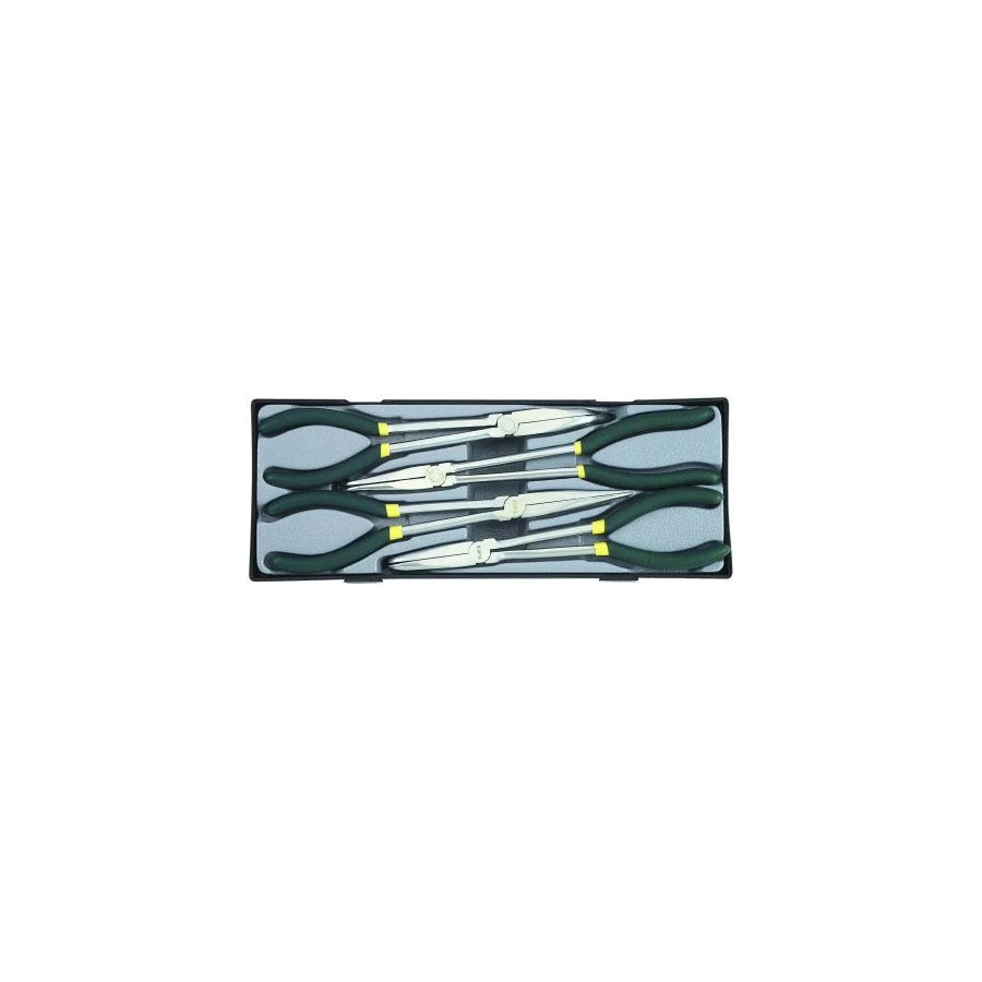 Force T5047 Pliers Set