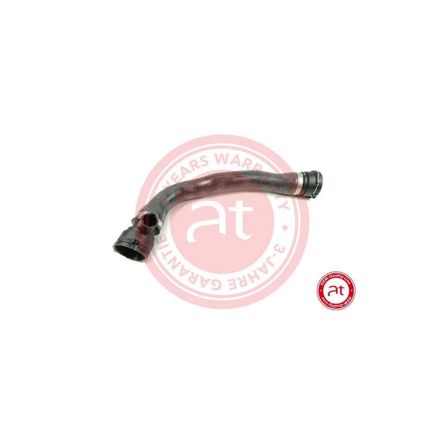 at autoteile germany At21326 Radiator Hose