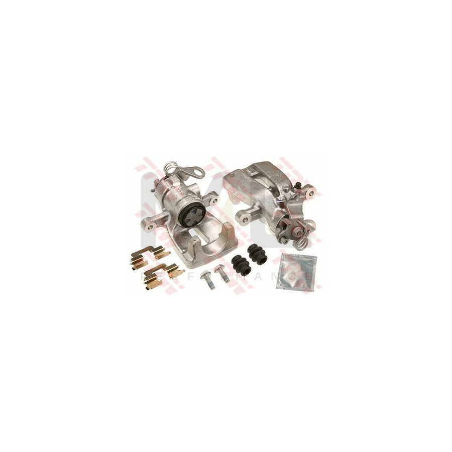 TRW BHQ289E Brake Caliper | ML Performance Car Parts