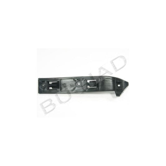 BUGIAD Bsp21143 Bumper Bracket for VW Bora