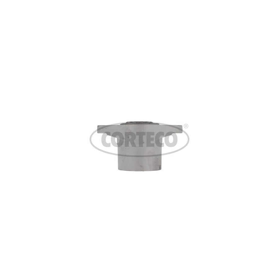 Corteco 80001570 Top Strut Mount