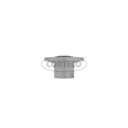 Corteco 80001570 Top Strut Mount