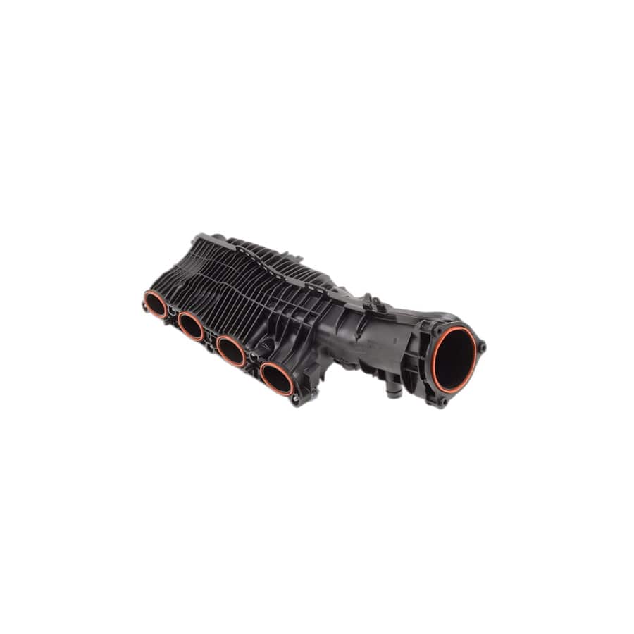 Genuine BMW 11617617500 F45 F48 Intake Manifold System (Inc. JCW ALL4, X1 20iX & X1 20i) | ML Performance UK Car Parts