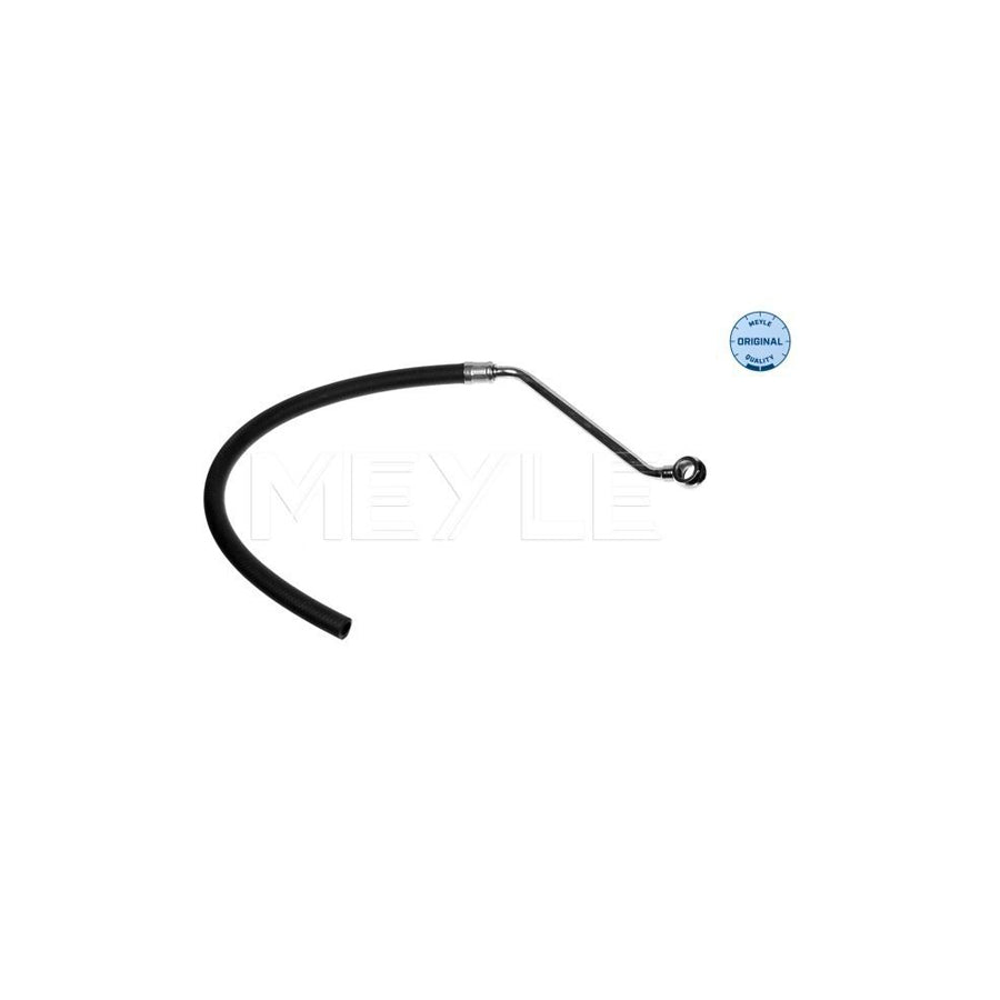 Meyle 359 203 0010 Hydraulic Hose, Steering System